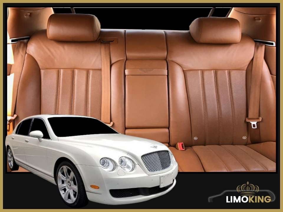 Bently-flying-sup-Limo-King-Long-Island-NYC