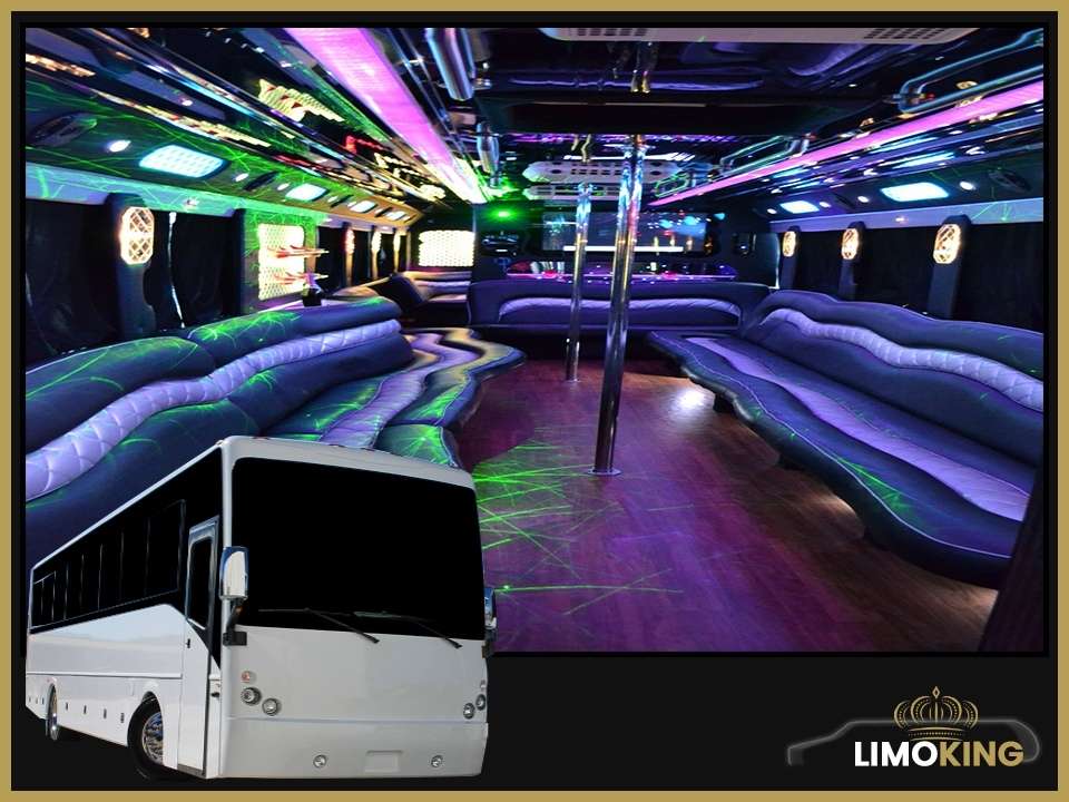 FREIGHTLINER-XMH-Limo-King-Long-Island-NYC