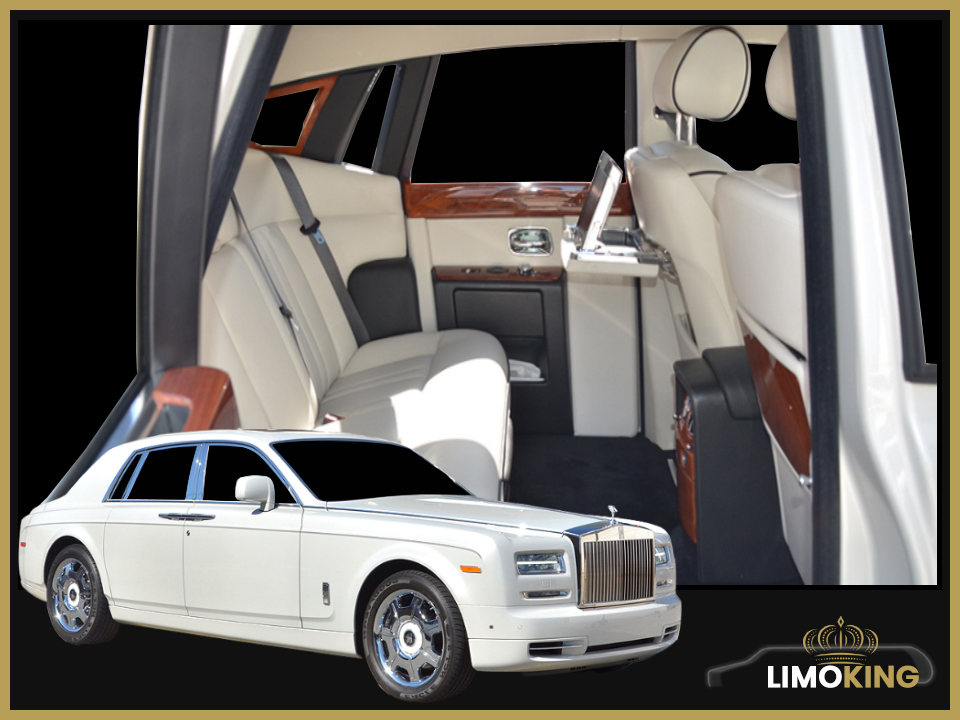 ROLLS-ROYCE-PHANTOM-II