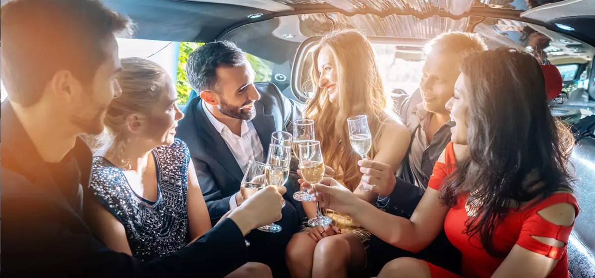 Wine-Tours-img