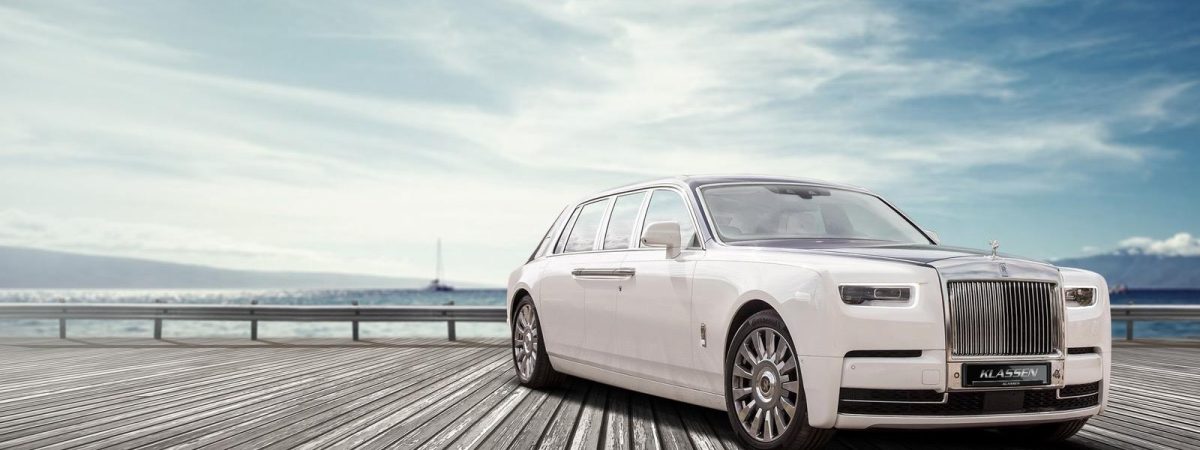 Slider-Rolls_Royce_Phantom Long Island Limousine Rental Company