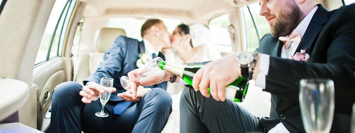 Weddings-img2 Wedding Limo Long Island – Book Long Island Wedding Transportation at Limo King
