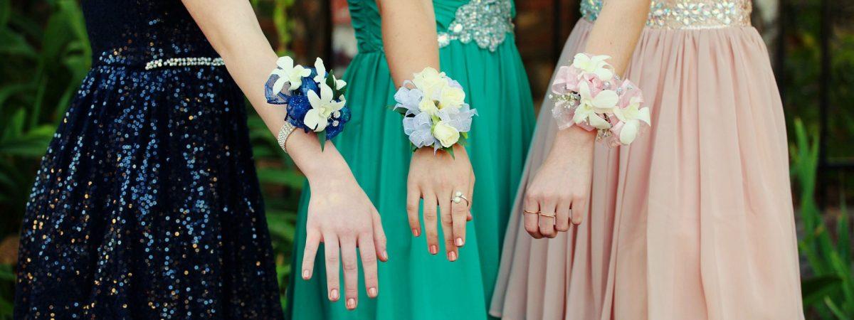 prom-dance-img Limos for Prom Long Island – Book Prom Party Bus Long Island at Limo King
